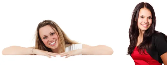 БетТилт Казино Поддръжка